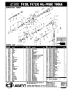 AT42D